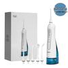 Byr Portable Electric Water Flosser CN plug (adapter included)