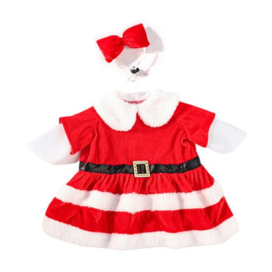 1 комплект рождественских нарядов для гуся на крыльце, для улицы, сада, газона, статуя гуся, зимний наряд Санта-Клауса, эльфа, рождественское праздничное платье для вечеринки, одежда для переодевания