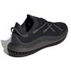 Adidas Кроссовки 4D Fusio 'Triple Black' H04510