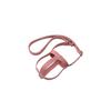 Tumbler Strap A Ash Pink 75mm 23346