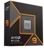 AMD Ryzen 9 9900X BOX Socket AM5 12 ядер 24 потока гарантия / / 4.4GHz 3 года [продукт]