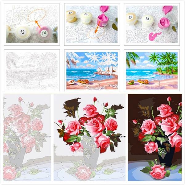 DIY 5D Алмазная картина Хэллоуин Кошка Вышивка крестом Алмазная мозаика Полная вышивка Животные Картина Стразы Ручная работа Искусство Домашний декор