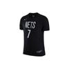 Nike Футболка НБА Бруклин Нетс Кевин Дюрант - DM0409-010