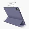 Tech-Protect Sc Pen Ipad Pro 11 2 / 3 / 4 / 2020-2022 Black
