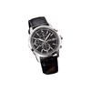 Casio Мужские Черные Часы MTH-5001L-1APR-