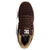 Dc Shoes Кросовки Central