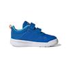 Adidas Neo Tensaurus Baby Sneaker Blue White EG7663