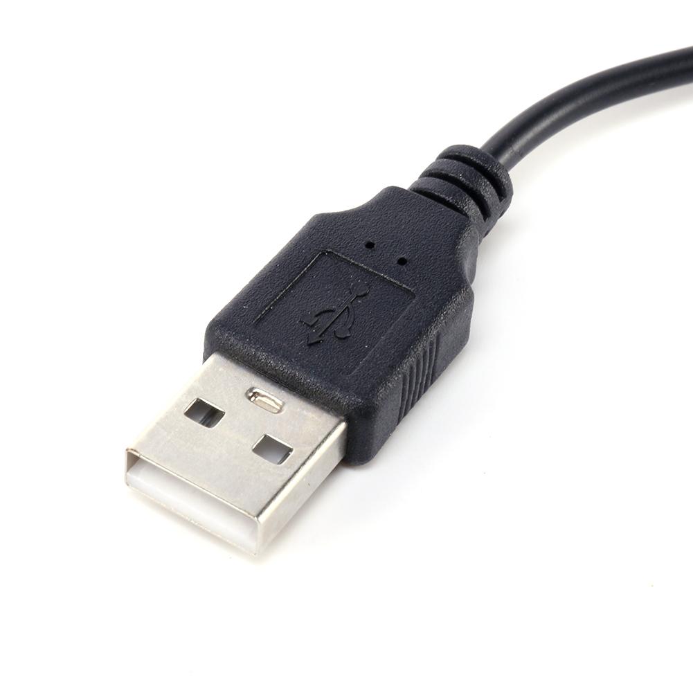 19 Вт 800 л/ч Солнечный водяной насос Садовый декоративный ПЭТ-насос для аквариума с переключателем регулировки Комплекты солнечных насосов для аквариума