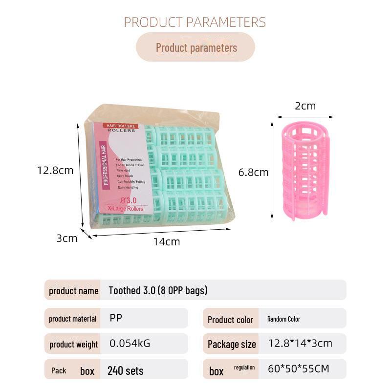 «Безопасные для волос щипцы для завивки Air Bangs»: Инструмент для создания полых волн для создания идеальной челки и завитков в форме грушевидного цветка