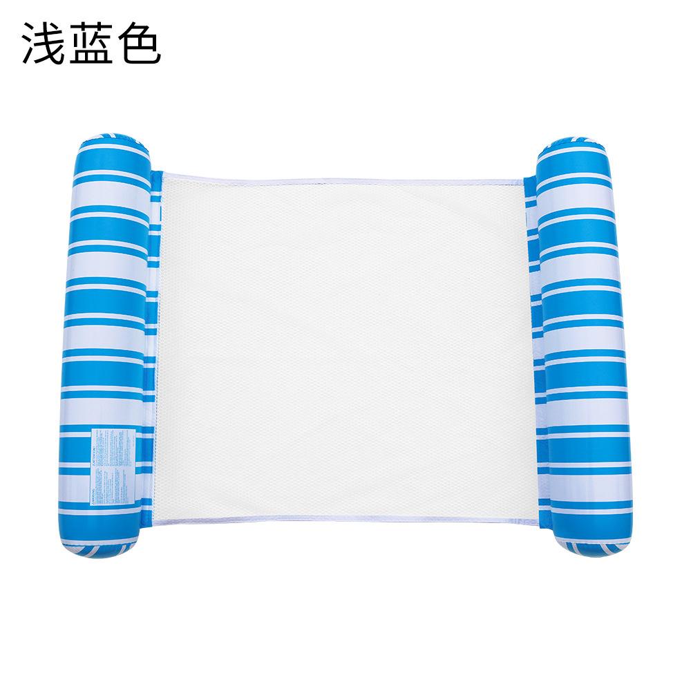 Надувные матрасы, аксессуары для водного бассейна, гамак, шезлонги, поплавок для бассейна, игрушки для водного спорта, коврик для плавания, игрушки для бассейна