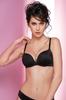 Double Push-up Bra (48439)