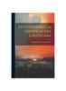 Книга Estudios Sobre La Versificacion Castellana