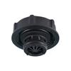 Car Coolant Water Radiator Bottle Expansion Tank Cap DG93-8101-AA Replacement