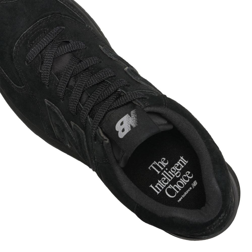 New Balance U574lgTg D U574lgTg Black Tg