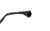 Ft00694 Fast Cooling Tank Equalizer Pipe