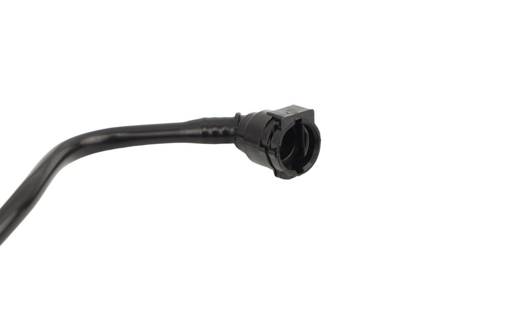 Ft00694 Fast Cooling Tank Equalizer Pipe