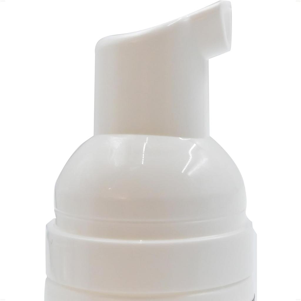 Чистящее средство для резины для настольного тенниса Butterfly Slim Clean 50 мл 76640