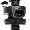 CV6Z9D289B CV6Z9D289T CV6Z-9D289-T New Vapor Canister Purge Valve For Ford Kuga Escape TRANSIT CONNECT 2015 2016 2017 2018 2019