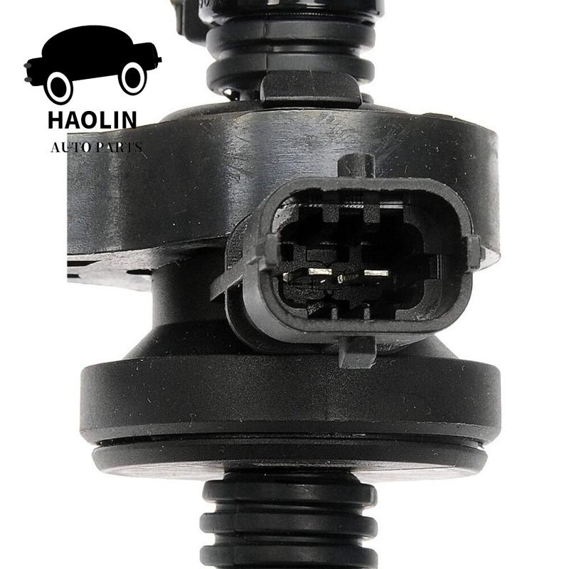 CV6Z9D289B CV6Z9D289T CV6Z-9D289-T New Vapor Canister Purge Valve For Ford Kuga Escape TRANSIT CONNECT 2015 2016 2017 2018 2019