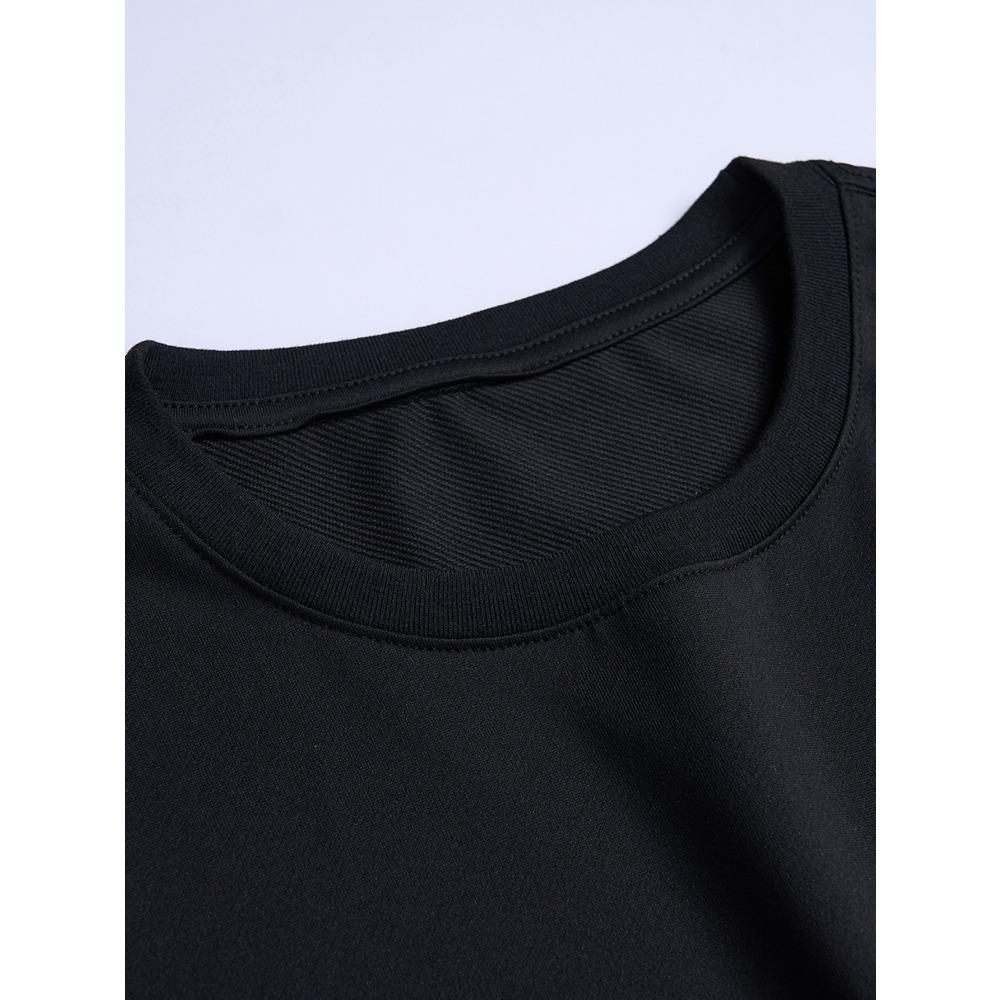 Европейские размеры Мужская футболка Streetwear с графическим принтом, короткий рукав, круглый вырез, с дизайном на груди, regular fit, только ручная стирка, одежда в уличном стиле