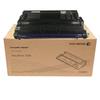 Оригинальный фотобарабан Fuji Xerox CT350937 Черный для DP3105