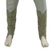 Star Wars Luke Skywalker Halloween Cosplay Costume