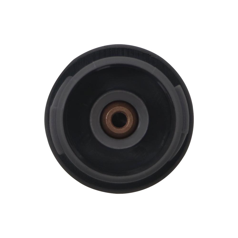 Встроенная блокировка роликовой щетки для пылесосов серий Dyson V6 DC59 DC62 SV03 SV073