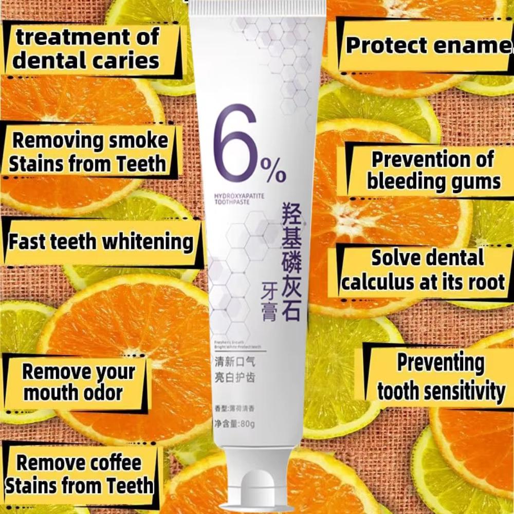 Средство для удаления зубного камня отбеливание зубов удаление запаха изо рта неприятный запах изо рта профилактика пародонтита