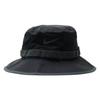 Шляпа Apex Dri-FIT Панама HJ3683-010