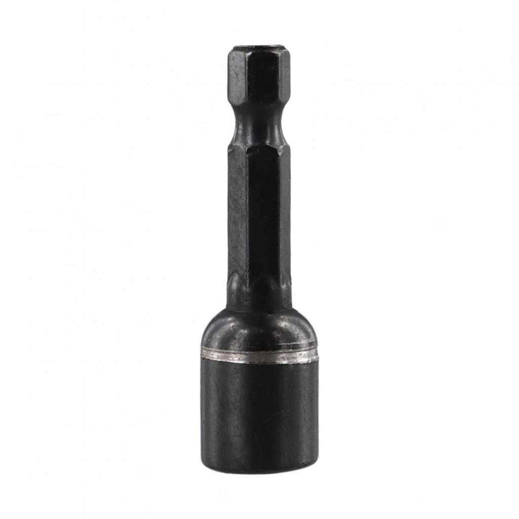 Широкое применение Инструменты для авторемонта Торцевой ключ Динамометрический ключ