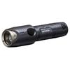 GENTOS USB Rechargeable Flashlight NEXERA 130 Practical Lighting for 3 [Brightness Lumens, Hours] NEX-971R