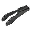 RGW JMAC Type MMS Handguard Mount for MMS Optics Dot Sight, 20mm Rail