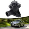 By Pass BOV Valve BOV Valve BOV Valve For MAZDA3 6 CX 7 2 3 Turbo Car Accessories By Pass BOV Valve By Pass BOV Valve