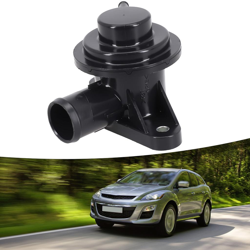 By Pass BOV Valve BOV Valve BOV Valve For MAZDA3 6 CX 7 2 3 Turbo Car Accessories By Pass BOV Valve By Pass BOV Valve
