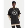 Толстовка DC Shoes Dryden