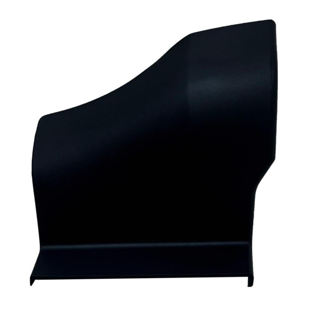 Брызговик (правильно) -23455141