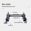 Rongyu RS-2461 Multi-Head Soldering Machine Chuck