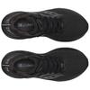 SAUCONY Triumph 22 Triple Black Женские - S10964-201