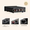 AIYIMA A1001 100 Вт TPA3116 Сабвуфер Класс D HiFi Моно RCA Переключаемая Частота Стерео Усилитель Колонки для Домашних Аудиосистем Усилитель, Усилитель,
