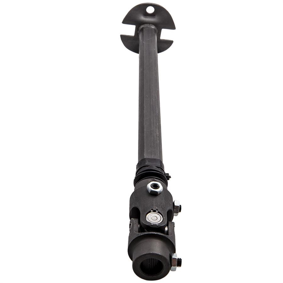 Lower Steering Shaft Column For 1979-1993 Dodge D150 W150 D250 W250 D350 W350 Pickup 432660613 000940