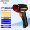 Промышленный 1D/2D сканер штрих-кодов Hikvision