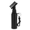 Club Cleaner Brush 150ml Leakage Proof Squeeze Bottle Club Cleaner Water Brush with Retainer Clip