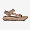 Мужские сандалии Hurricane Sandal Ver.3 Stvm2613670 Dun