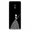 For Nokia 235 4G 2024 Phone Case Cover Clear Edge Silicone Soft TPU Back Cover Cases For Nokia 215 4G 2024 Case 2.8" Coque Funda
