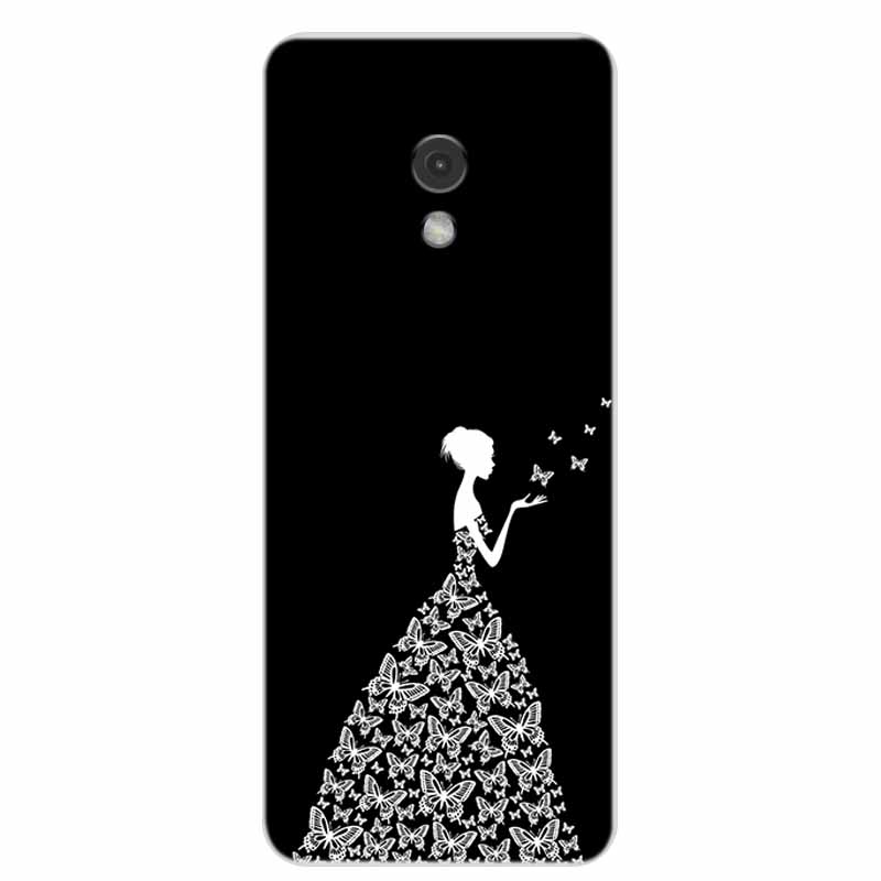 For Nokia 235 4G 2024 Phone Case Cover Clear Edge Silicone Soft TPU Back Cover Cases For Nokia 215 4G 2024 Case 2.8" Coque Funda