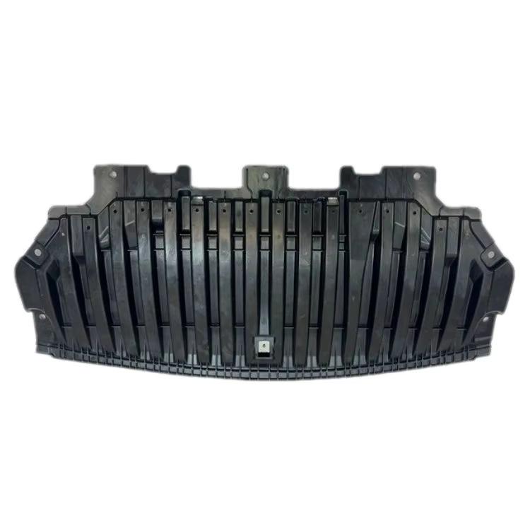 Нижний кронштейн переднего бампера для Mercedes-Benz W206 (2022-2024 гг.)