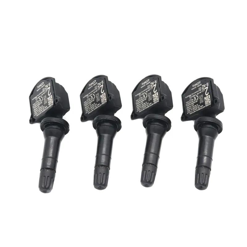 TPMS Sensor For Reynold Austral K-Ze Kangoo 3 Zoe 40700-6UA0A For Infiniti QX50 For Nissan Altima Ariya Juke For DFAC DFEV EX1