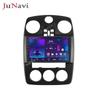 Chrysler PT Cruiser 05-10 Android Large Screen Car Navigation with Wireless CarPlay