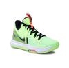 Кроссовки Lebron Witness V