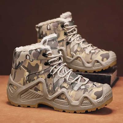 Модные кроссовки на толстой подошве для тенниса, женский бренд, вулканизированная синяя обувь для женщин, женские спортивные кроссовки для отдыха, мобильные сапато